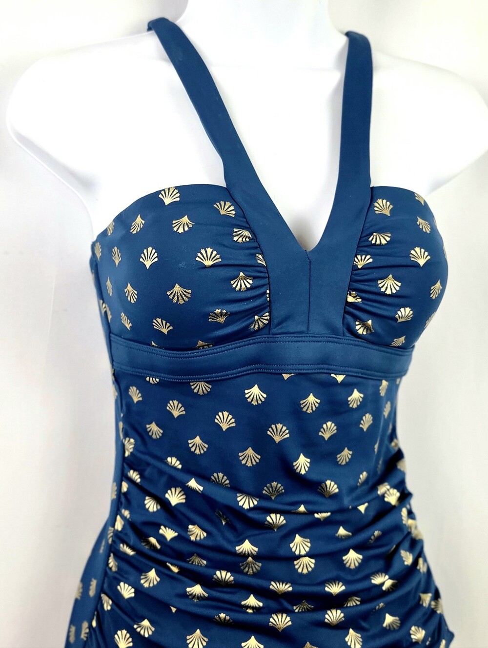 BODEN Swimsuit